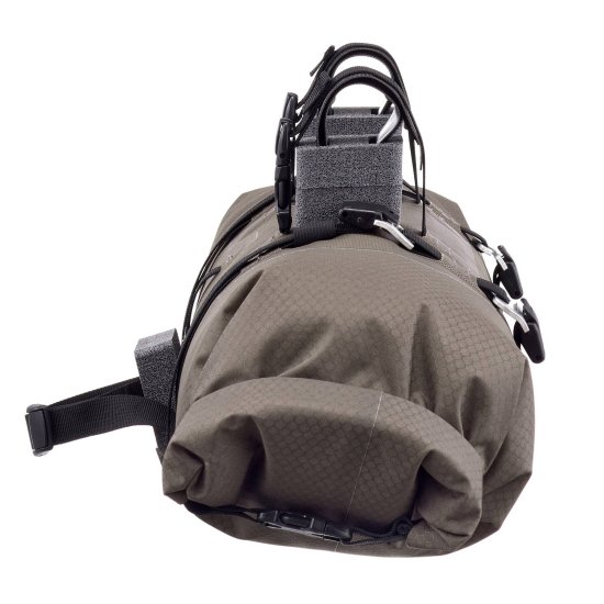 Ortlieb - BORSA DA MANUBRIO HANDLEBAR-PACK 9L