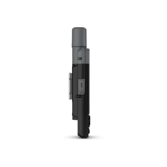 GARMIN - GPS Garmin GPSMAP H1