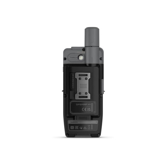 GARMIN - GPS Garmin GPSMAP H1