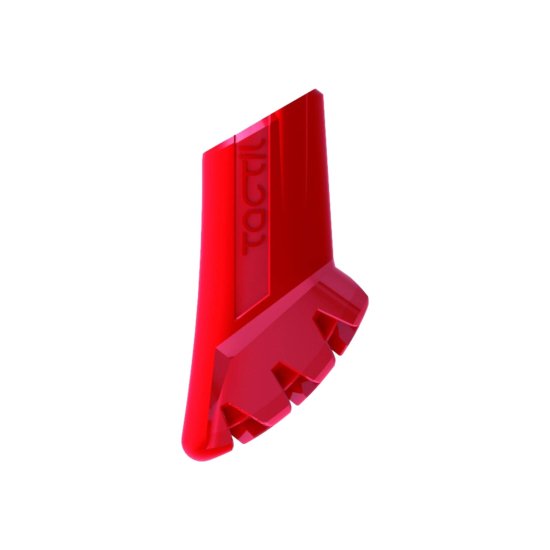 TSL - Kit Tactil Pad Fire