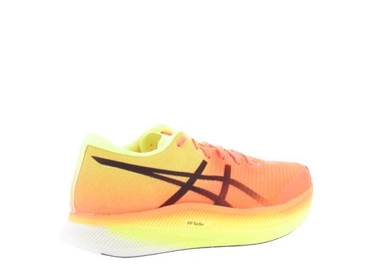 ASICS - METASPEED SKY UOMO