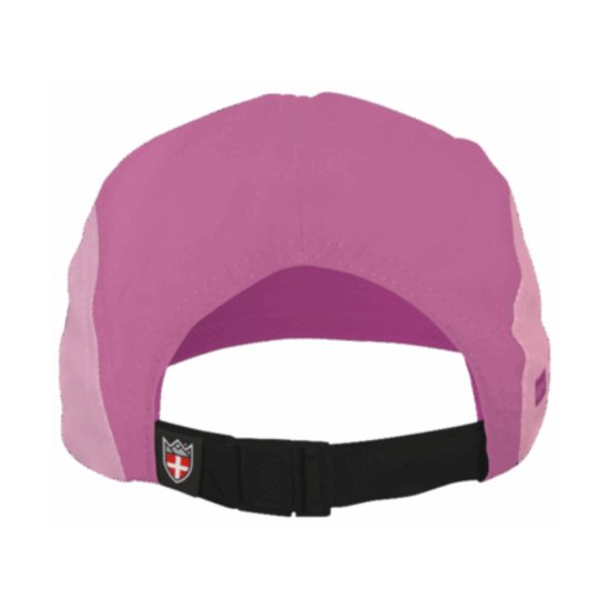 INSTINCT - Cappellino Endurance Wide