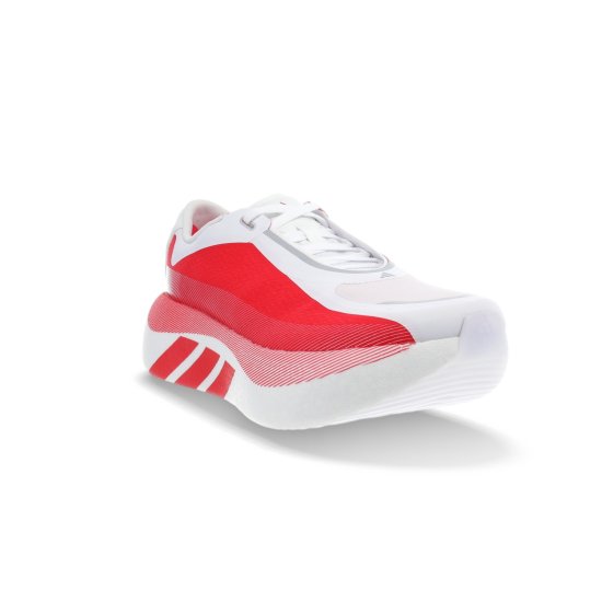 ADIDAS - Hyperboost Edge uomo