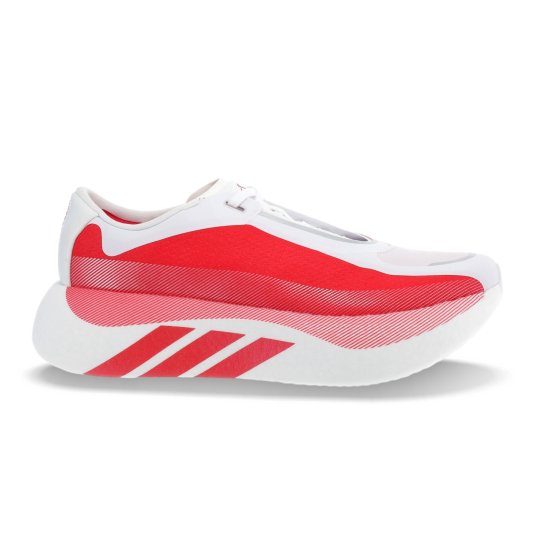 ADIDAS - Hyperboost Edge uomo