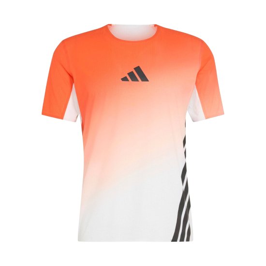 ADIDAS - T-shirt Climacool + Terrex Xperior Pro uomo