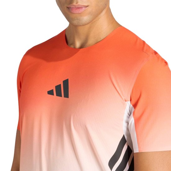 ADIDAS - T-shirt Climacool + Terrex Xperior Pro uomo