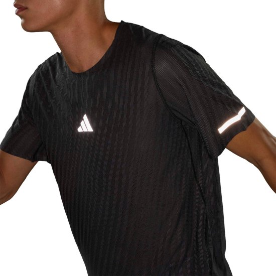 ADIDAS - T-shirt Adi365 Climacool + uomo