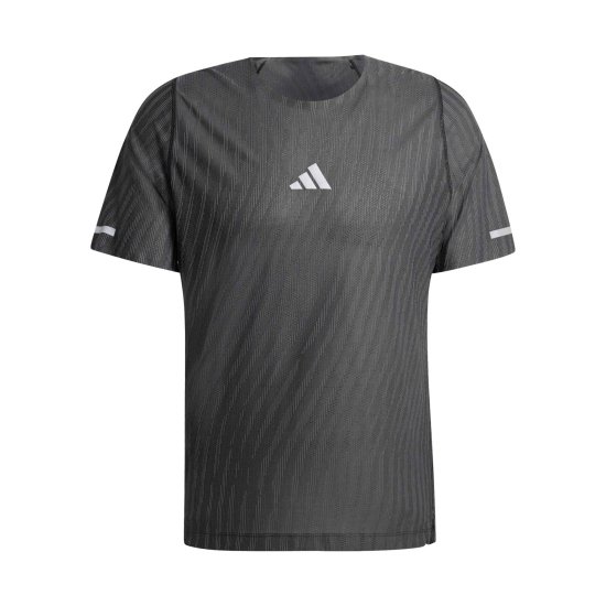 ADIDAS - T-shirt Adi365 Climacool + uomo