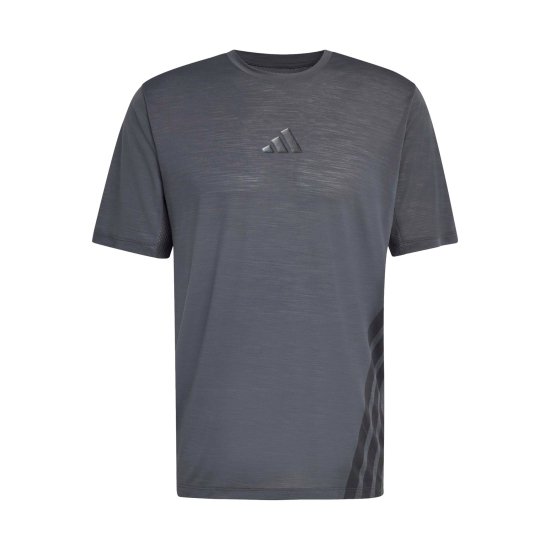 ADIDAS - T-shirt Terrex Xperior Climacool + uomo