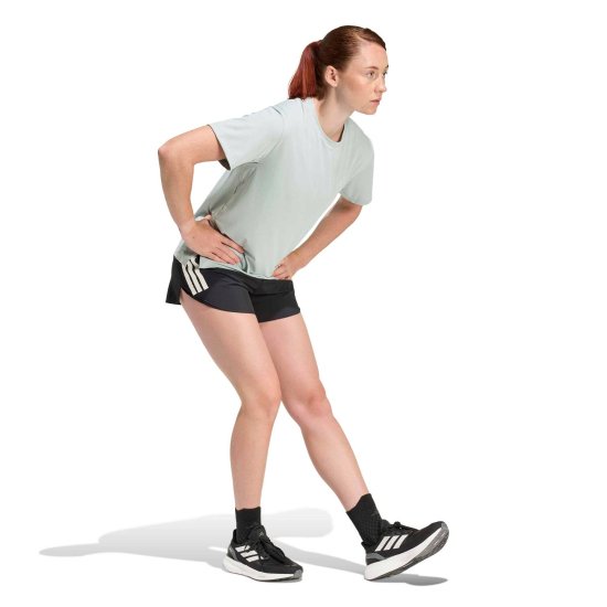 ADIDAS - Short adi365 Formotion Iconic donna