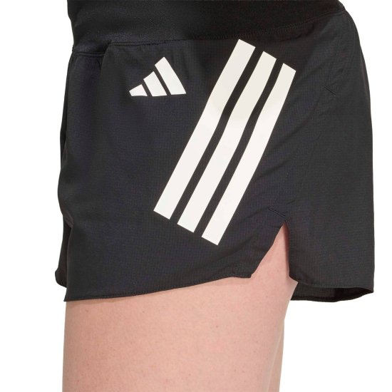 ADIDAS - Short adi365 Formotion Iconic donna