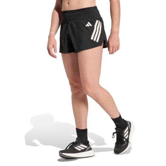 ADIDAS - Short adi365 Formotion Iconic donna