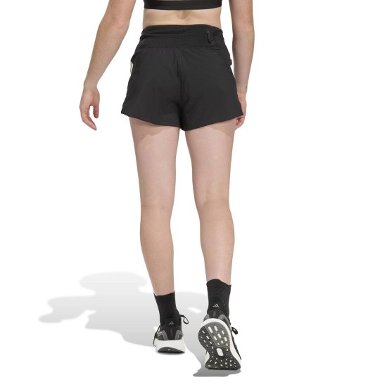 ADIDAS - Short adi365 Formotion Iconic donna