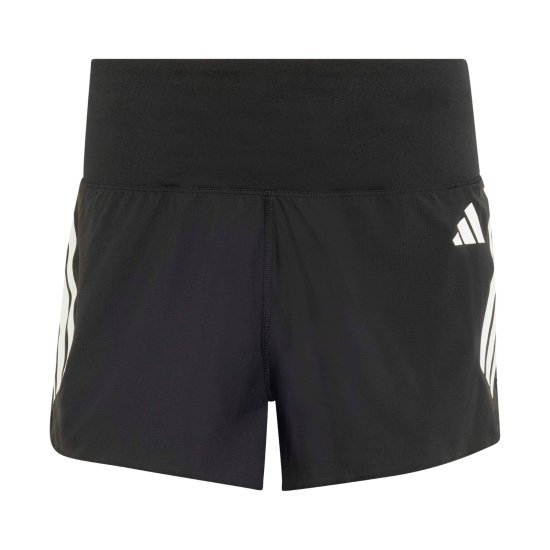 ADIDAS - Short adi365 Formotion Iconic donna