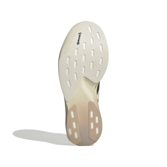 ADIDAS - Adizero evo SL uomo