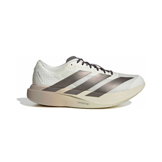 ADIDAS - Adizero evo SL uomo