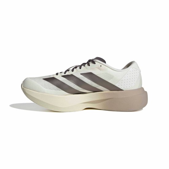 ADIDAS - Adizero evo SL uomo