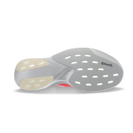 ADIDAS - Adizero evo SL uomo