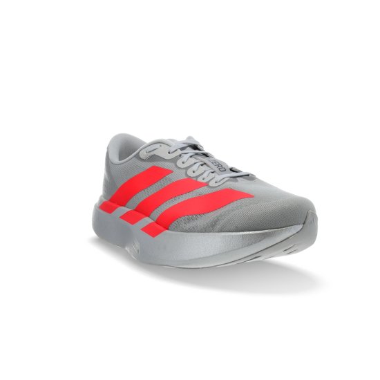 ADIDAS - Adizero evo SL uomo