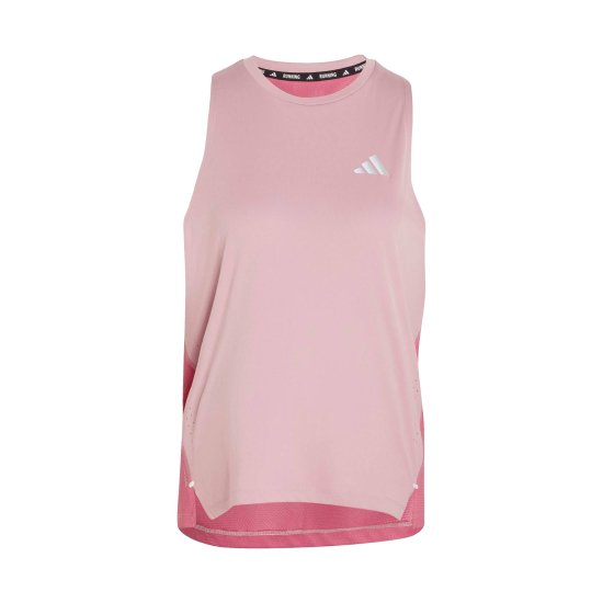 ADIDAS - Canotta adi365Breeze Running donna