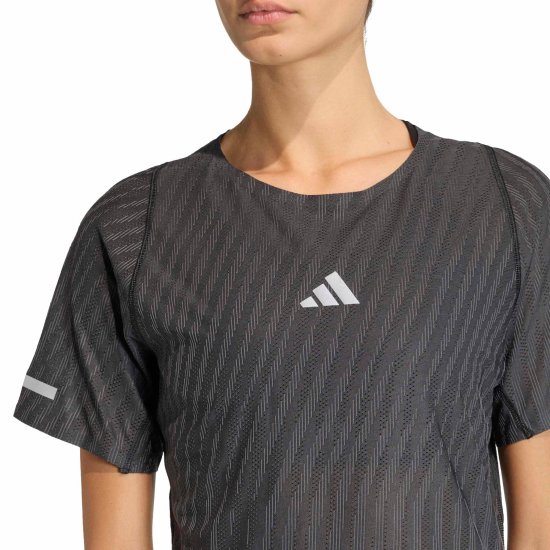 ADIDAS - T-shirt Adi365 Climacool + donna
