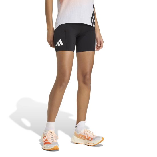 ADIDAS - Pantaloncino TERREX Xperior Pro donna
