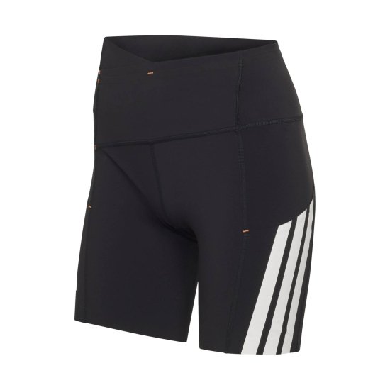 ADIDAS - Pantaloncino TERREX Xperior Pro donna