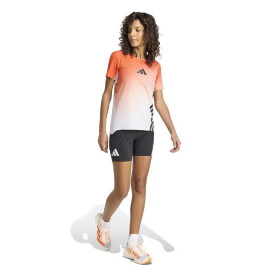 ADIDAS - Pantaloncino TERREX Xperior Pro donna