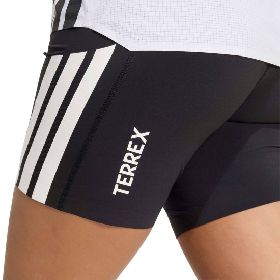 ADIDAS - Pantaloncino TERREX Xperior Pro donna