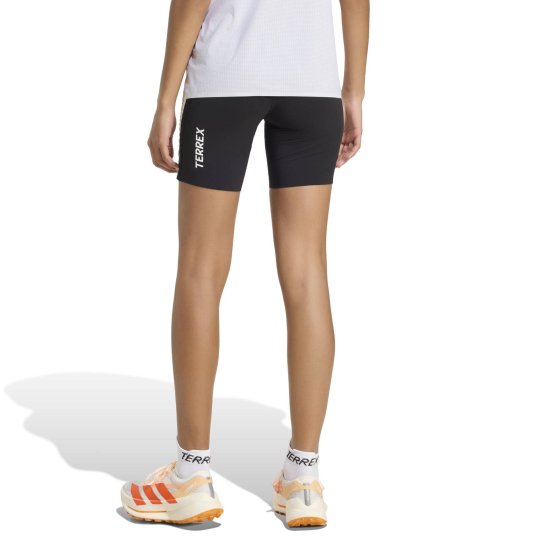 ADIDAS - Pantaloncino TERREX Xperior Pro donna
