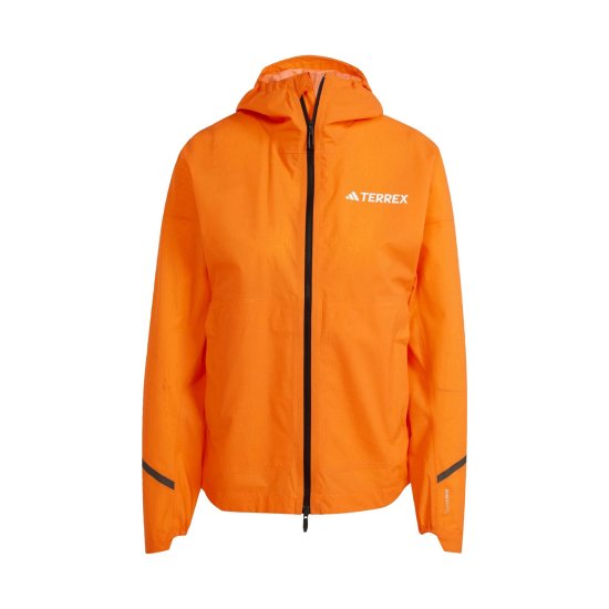 ADIDAS - Giacca Terrex Xperior Climaproof donna