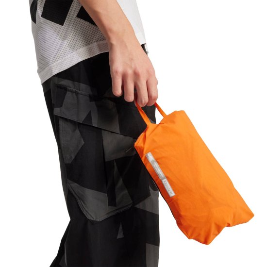 ADIDAS - Giacca Terrex Xperior Climaproof donna