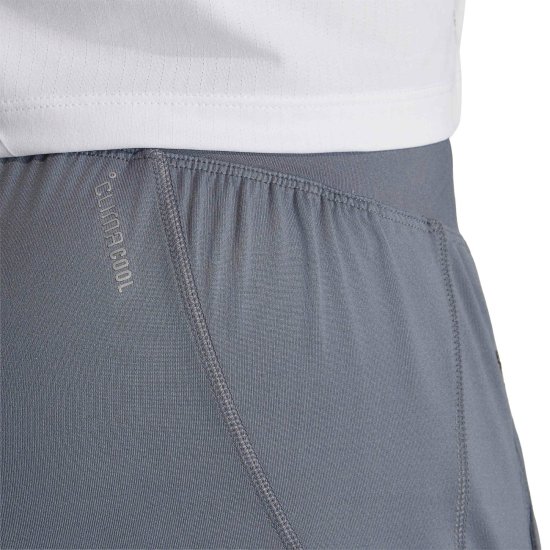 ADIDAS - Pantalone ADI365 Iconic uomo