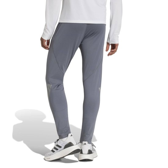 ADIDAS - Pantalone ADI365 Iconic uomo