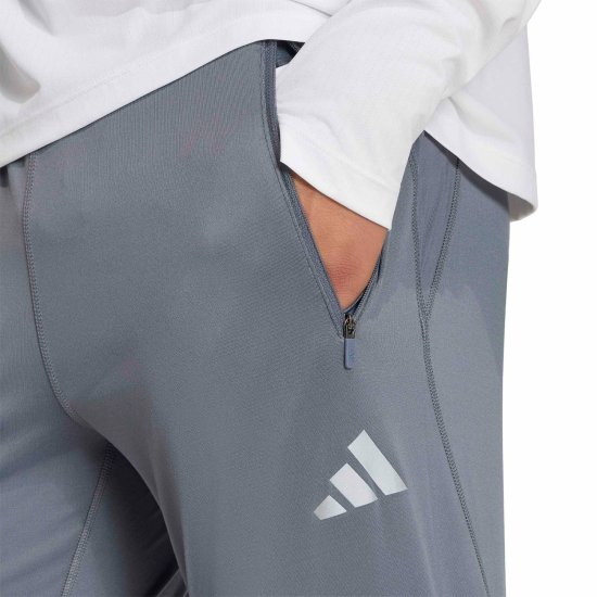 ADIDAS - Pantalone ADI365 Iconic uomo