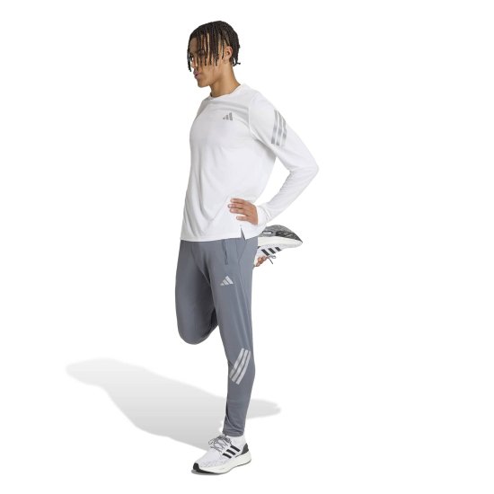 ADIDAS - Pantalone ADI365 Iconic uomo