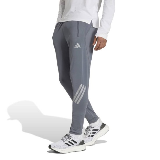 ADIDAS - Pantalone ADI365 Iconic uomo