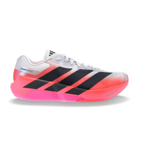 ADIDAS - Adizero Dropset Pro uomo