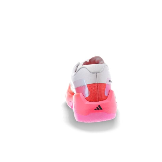 ADIDAS - Adizero Dropset Pro uomo
