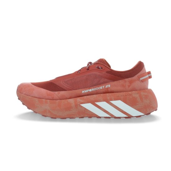 ADIDAS - Hyperboost ATR uomo
