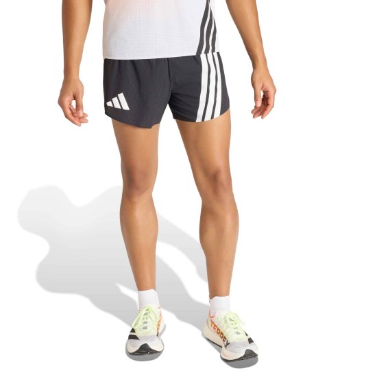ADIDAS - Short Terrex Xperior Pro Aero Climacool+ uomo