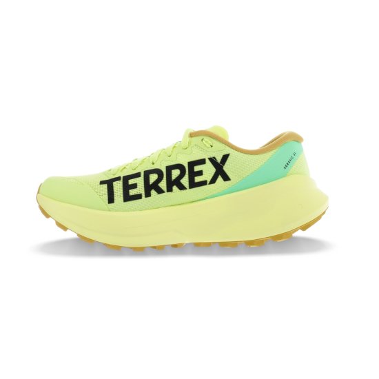 ADIDAS - Terrex Agravic SL uomo