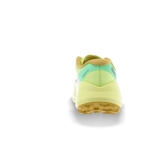 ADIDAS - Terrex Agravic SL uomo