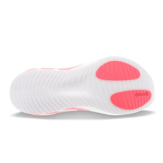 ADIDAS - Hyperboost Run donna