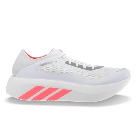 ADIDAS - Hyperboost Run donna
