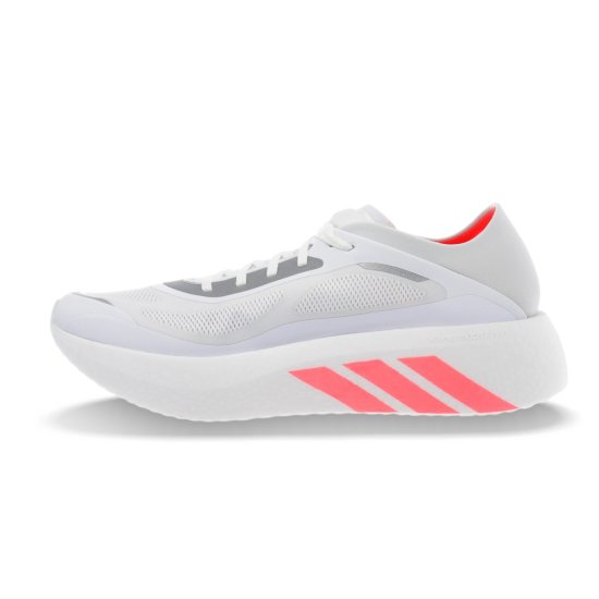ADIDAS - Hyperboost Run donna