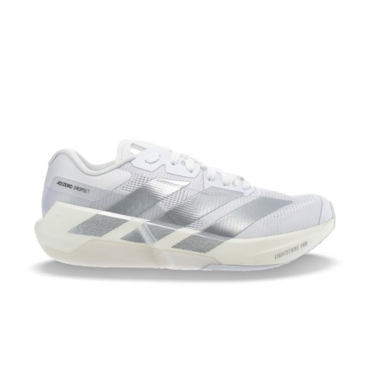 ADIDAS - Adizero Dropset Pro donna