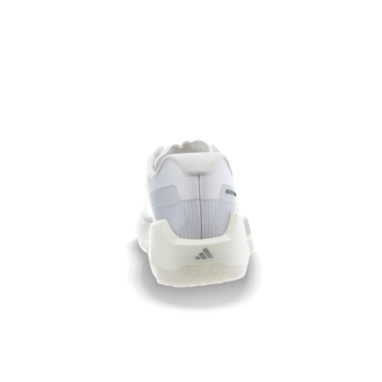 ADIDAS - Adizero Dropset Pro donna