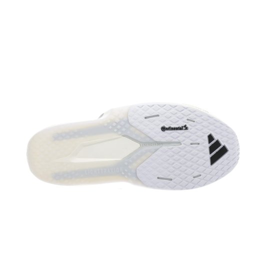 ADIDAS - Adizero Dropset Pro donna