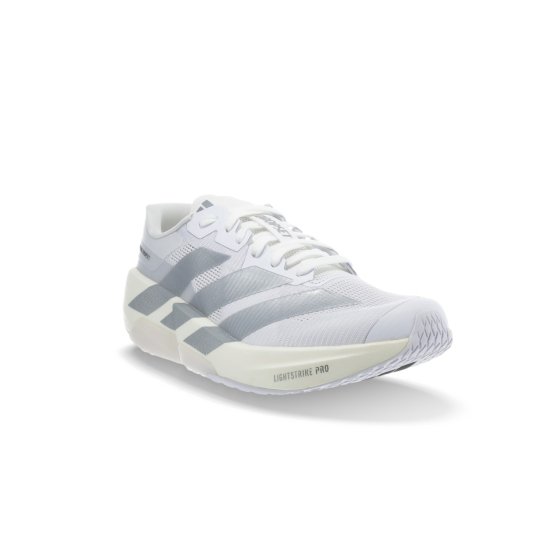 ADIDAS - Adizero Dropset Pro donna